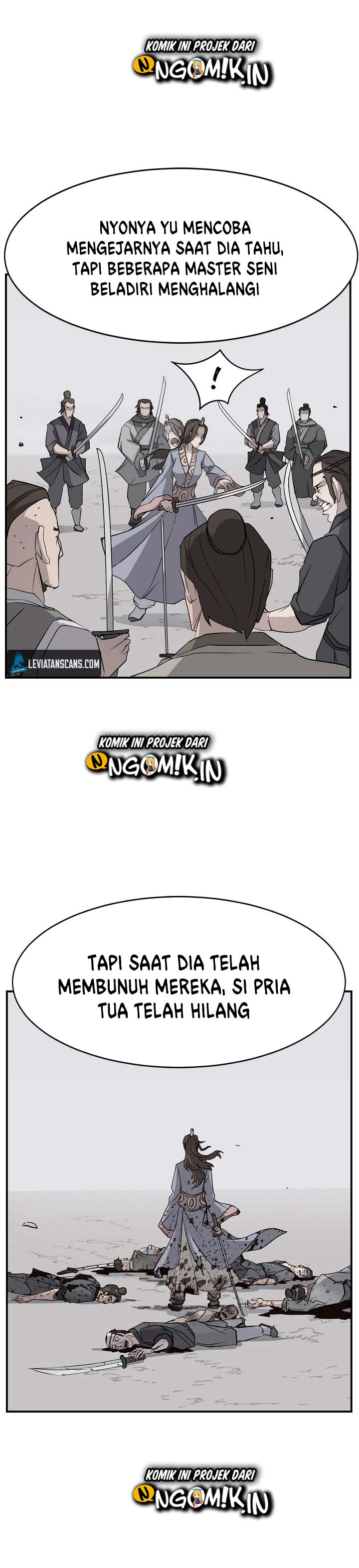 image-komik-the-invincible-immortal-chapter-54-8/34