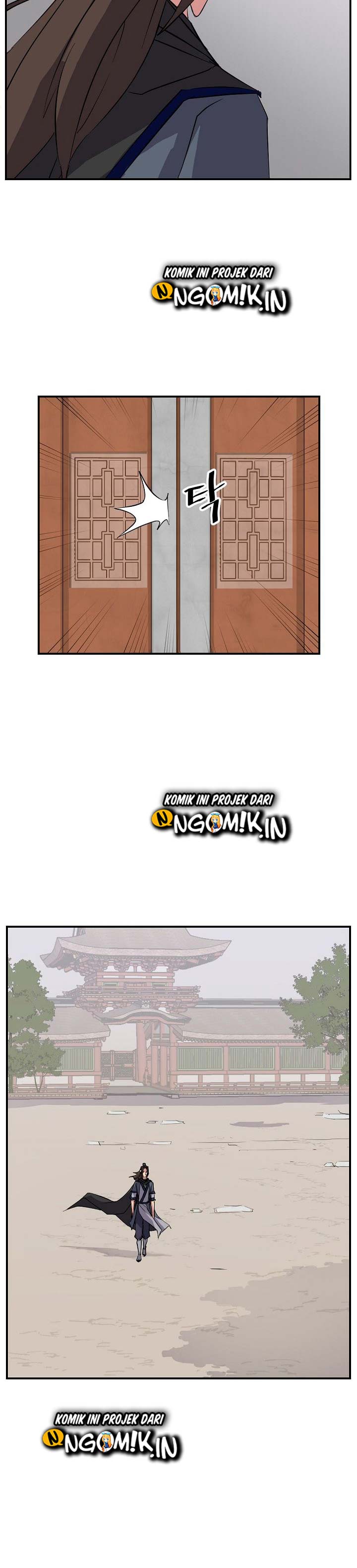 image-komik-the-invincible-immortal-chapter-54-12/34