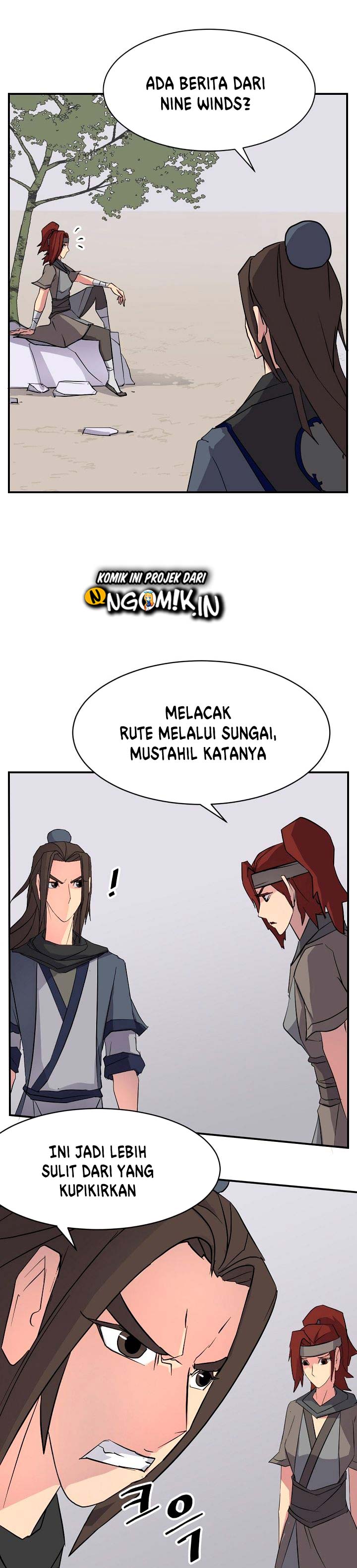 image-komik-the-invincible-immortal-chapter-54-13/34