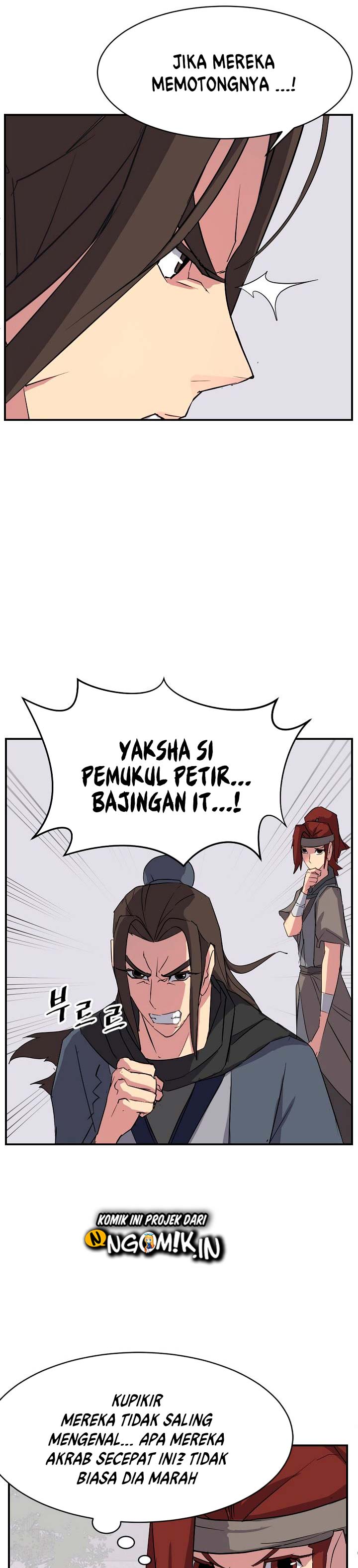image-komik-the-invincible-immortal-chapter-54-15/34