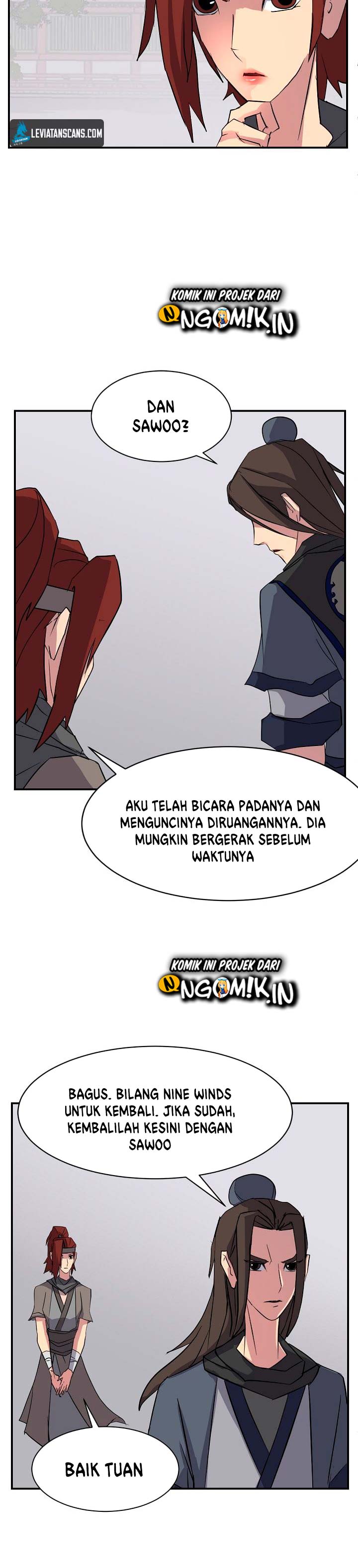 image-komik-the-invincible-immortal-chapter-54-16/34