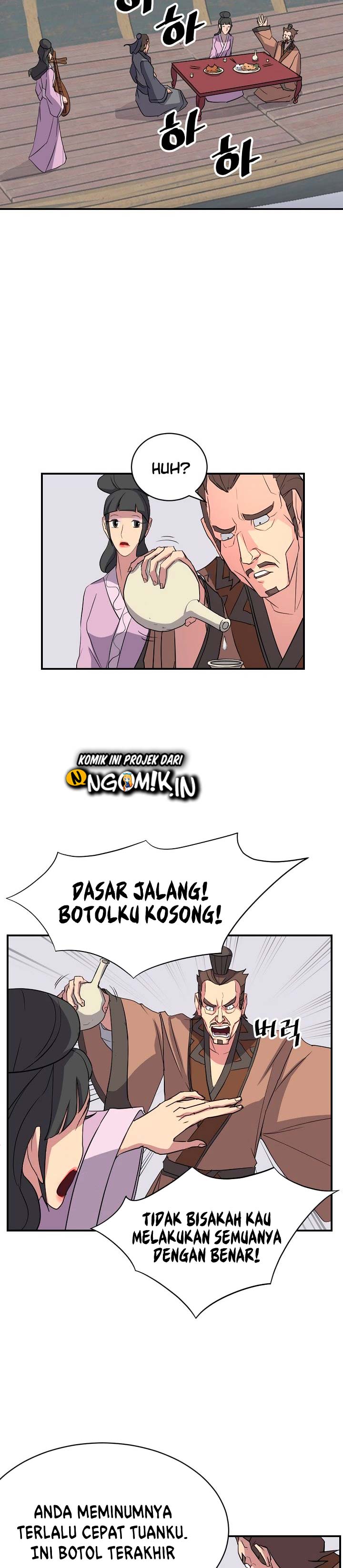 image-komik-the-invincible-immortal-chapter-54-19/34