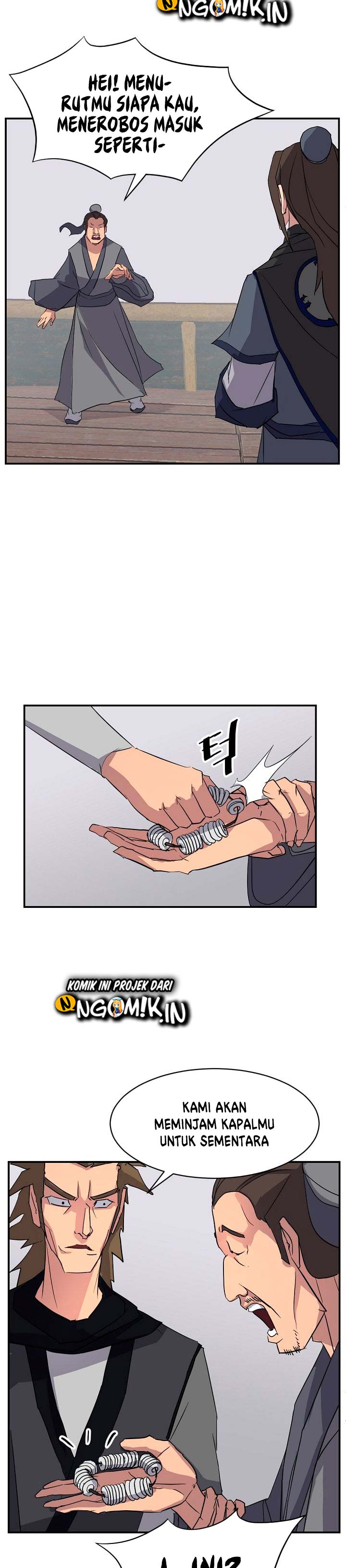 image-komik-the-invincible-immortal-chapter-54-23/34