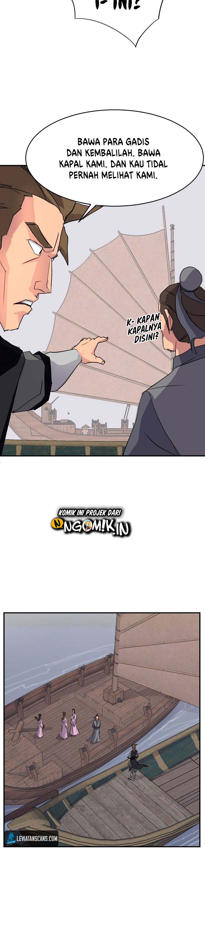 image-komik-the-invincible-immortal-chapter-54-24/34