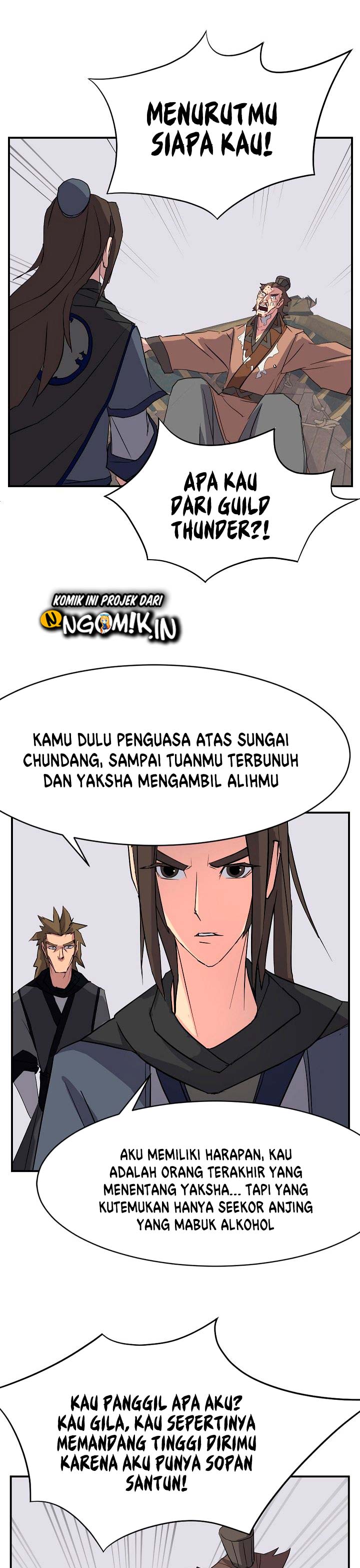 image-komik-the-invincible-immortal-chapter-54-25/34
