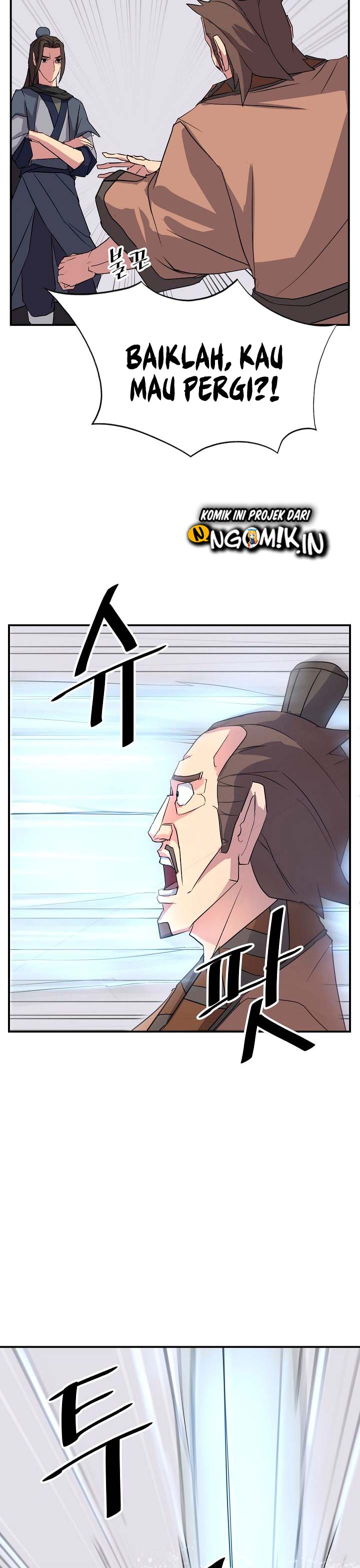 image-komik-the-invincible-immortal-chapter-54-26/34