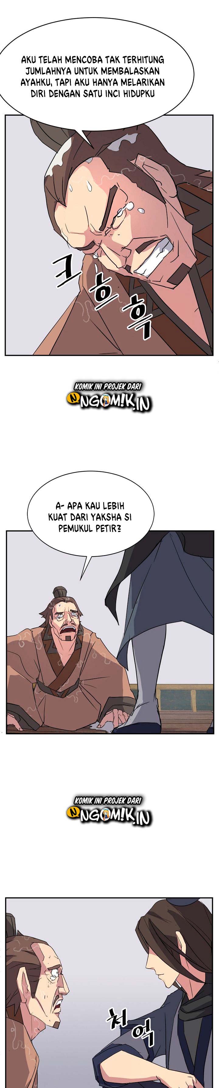 image-komik-the-invincible-immortal-chapter-54-29/34