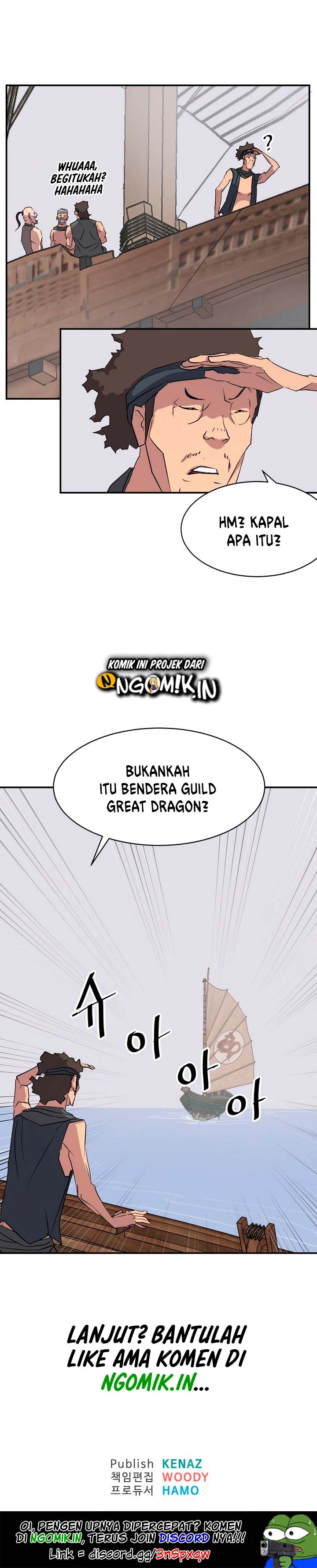 image-komik-the-invincible-immortal-chapter-54-32/34