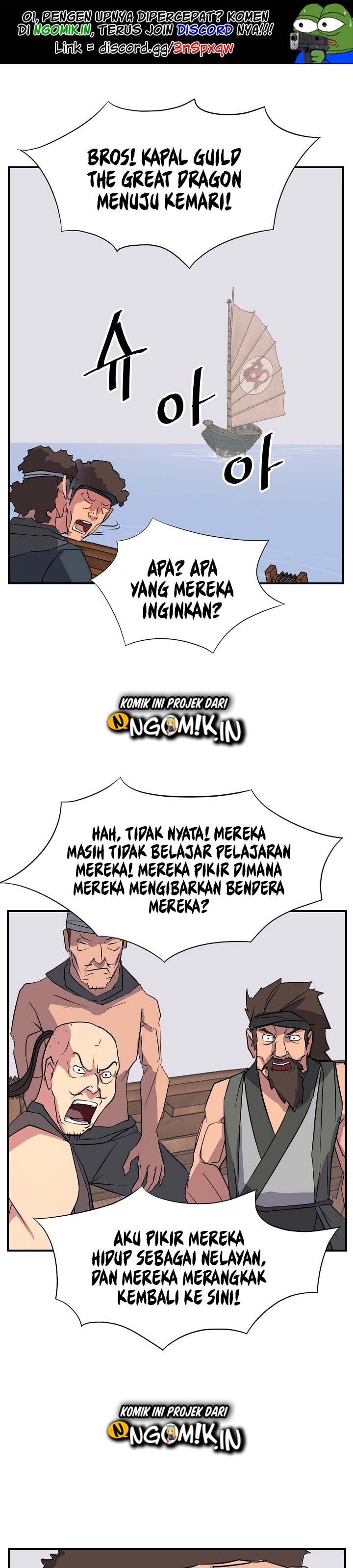 image-komik-the-invincible-immortal-chapter-55-1/34