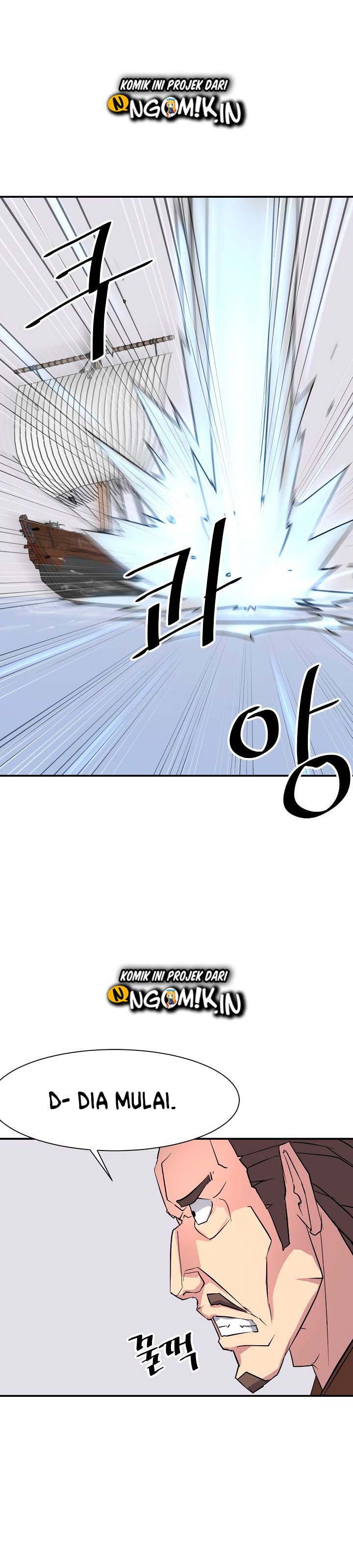 image-komik-the-invincible-immortal-chapter-55-3/34