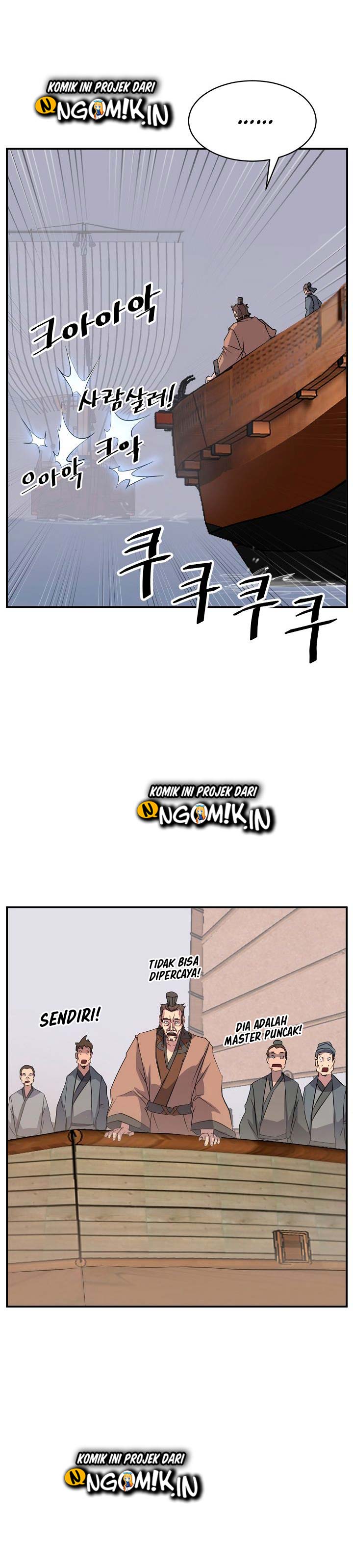 image-komik-the-invincible-immortal-chapter-55-4/34