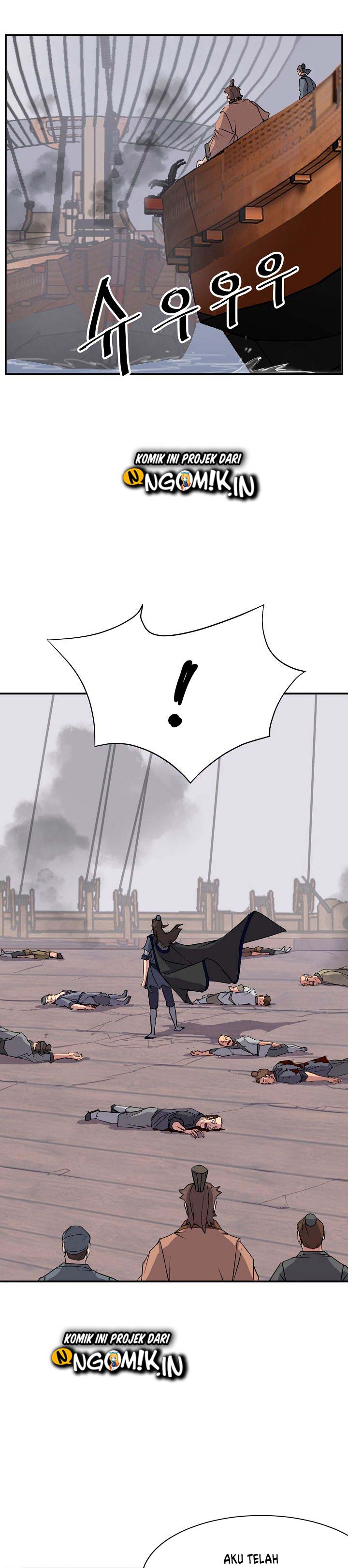 image-komik-the-invincible-immortal-chapter-55-5/34