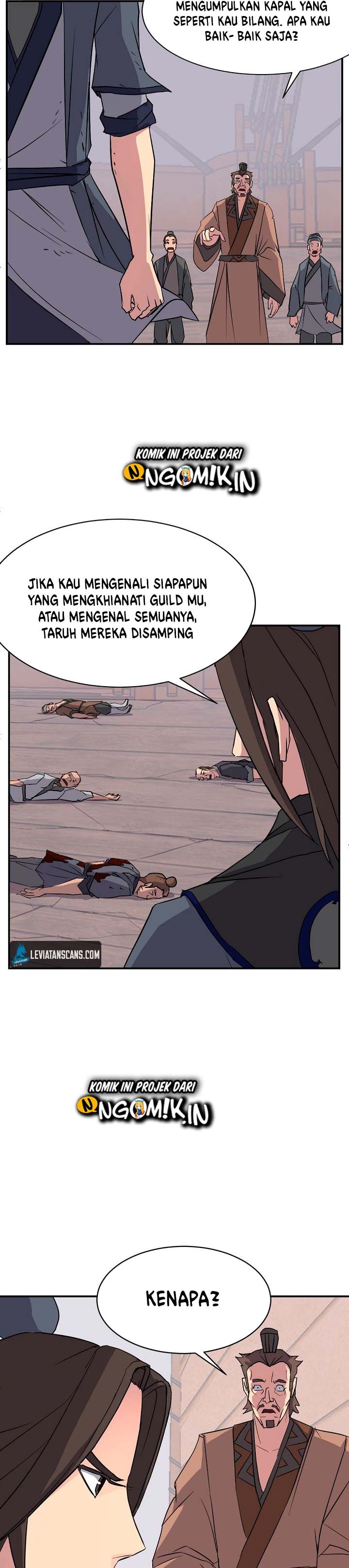 image-komik-the-invincible-immortal-chapter-55-6/34