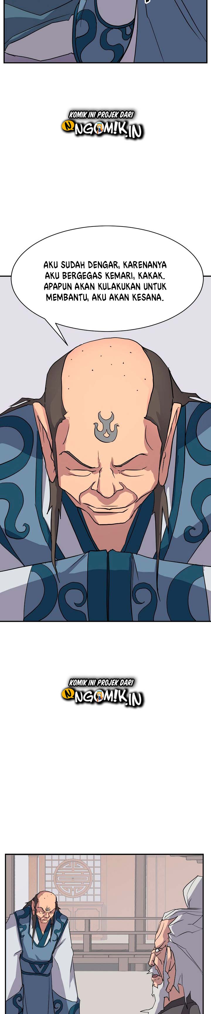 image-komik-the-invincible-immortal-chapter-55-11/34