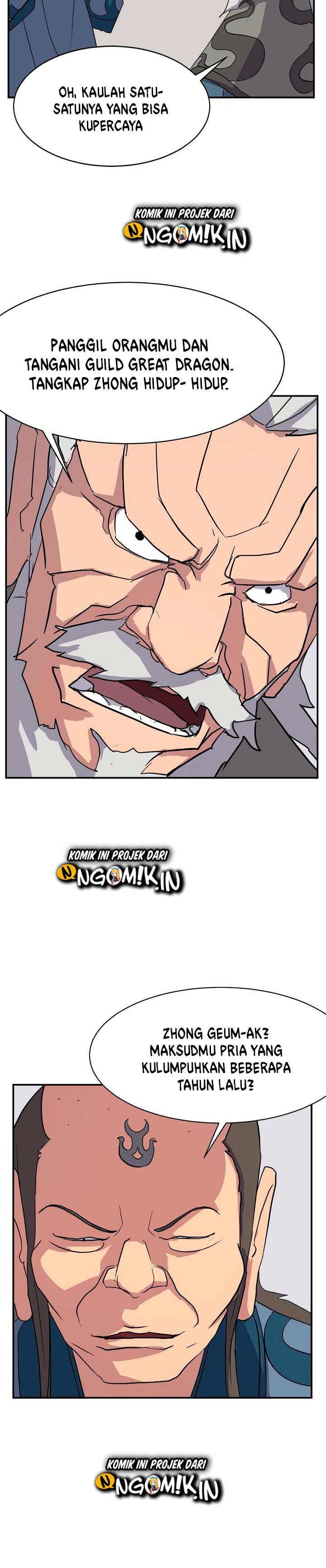 image-komik-the-invincible-immortal-chapter-55-12/34