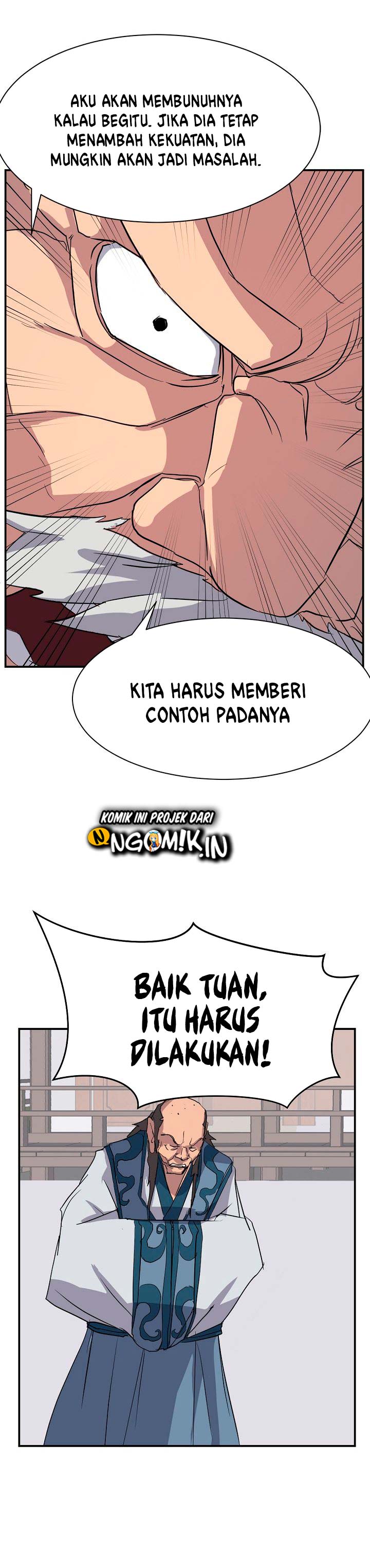 image-komik-the-invincible-immortal-chapter-55-13/34