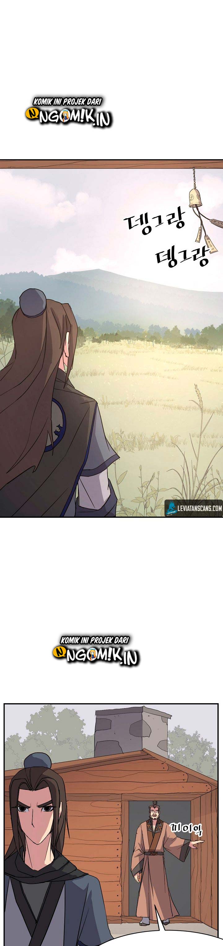 image-komik-the-invincible-immortal-chapter-55-15/34