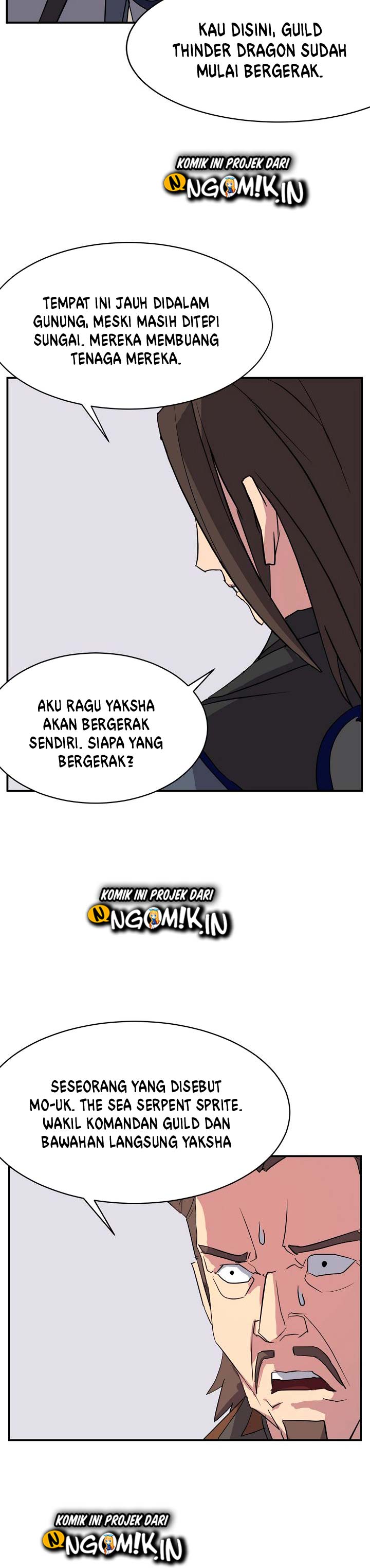 image-komik-the-invincible-immortal-chapter-55-16/34
