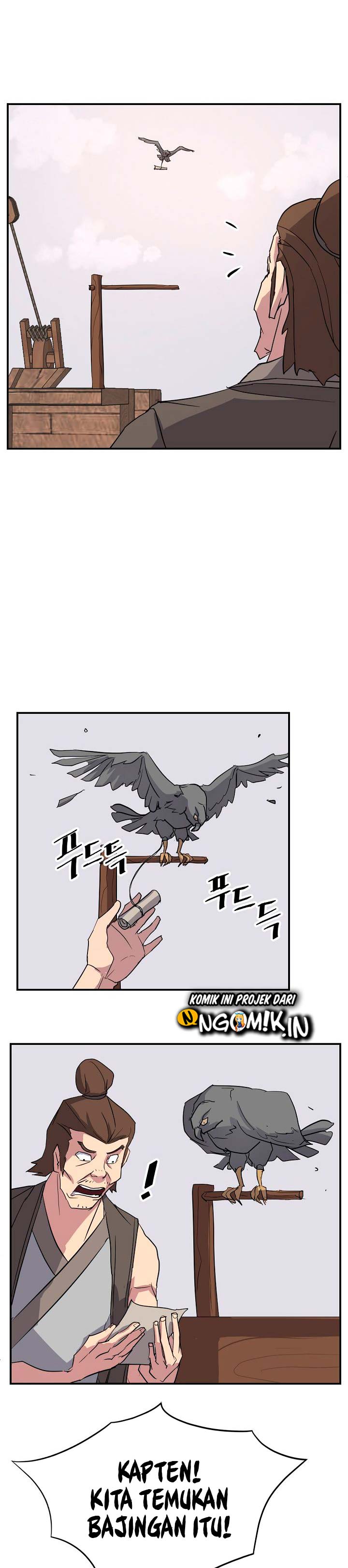 image-komik-the-invincible-immortal-chapter-55-19/34