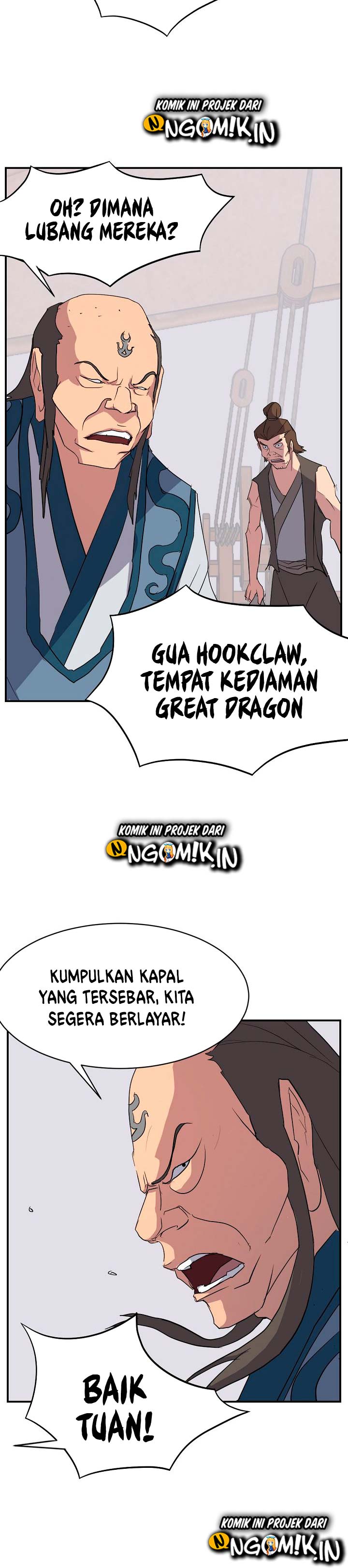 image-komik-the-invincible-immortal-chapter-55-20/34