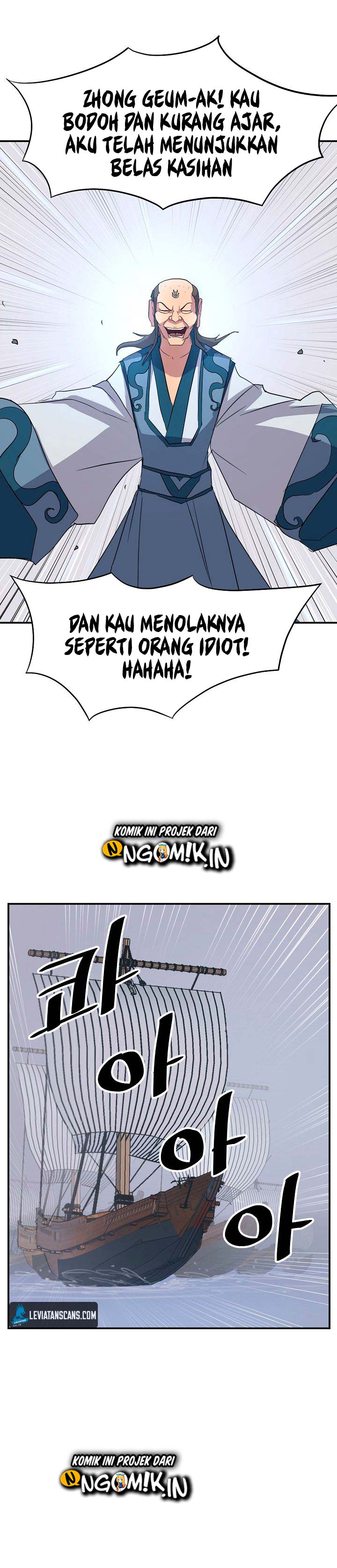 image-komik-the-invincible-immortal-chapter-55-21/34