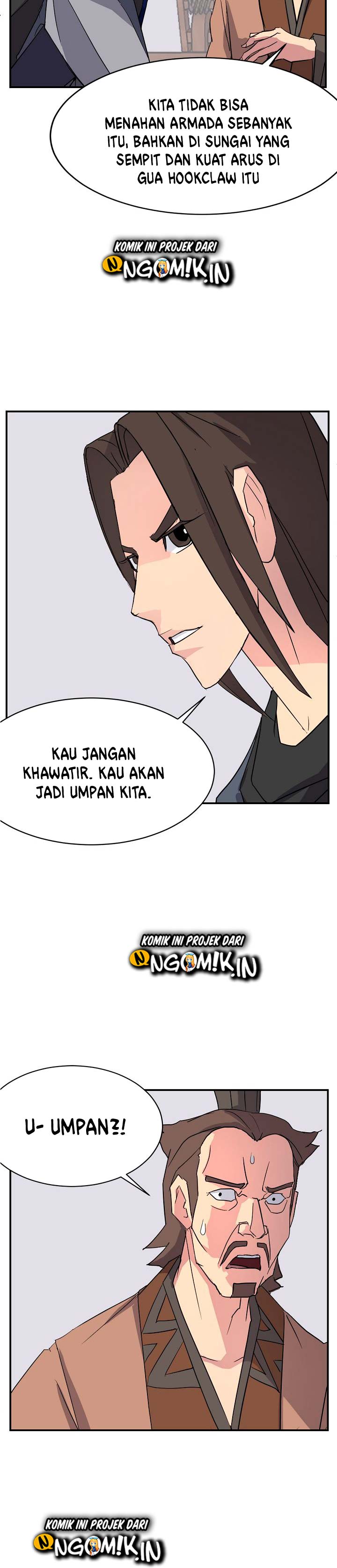 image-komik-the-invincible-immortal-chapter-55-23/34