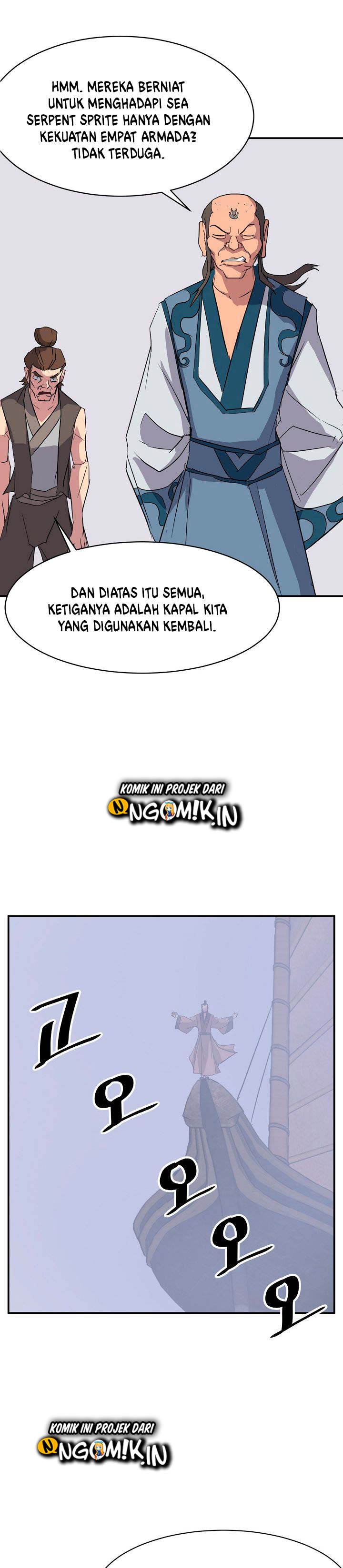 image-komik-the-invincible-immortal-chapter-55-25/34