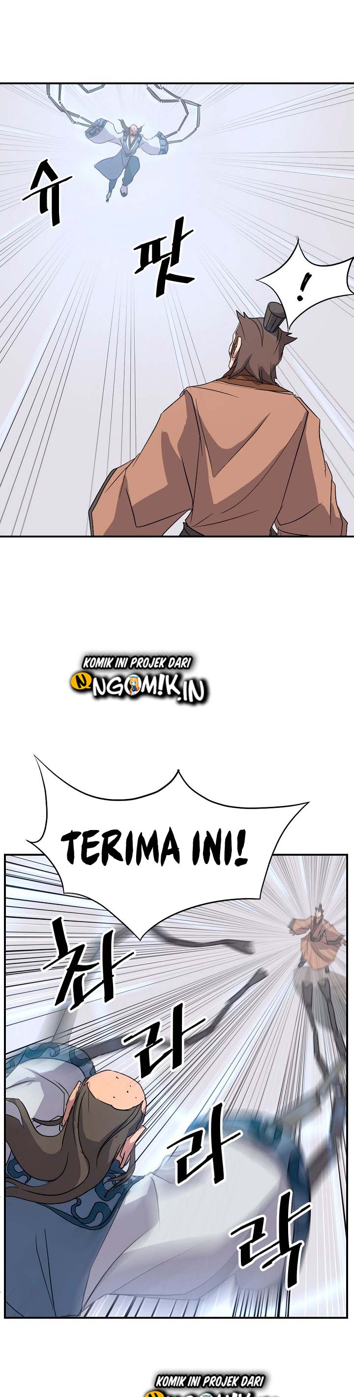image-komik-the-invincible-immortal-chapter-55-30/34