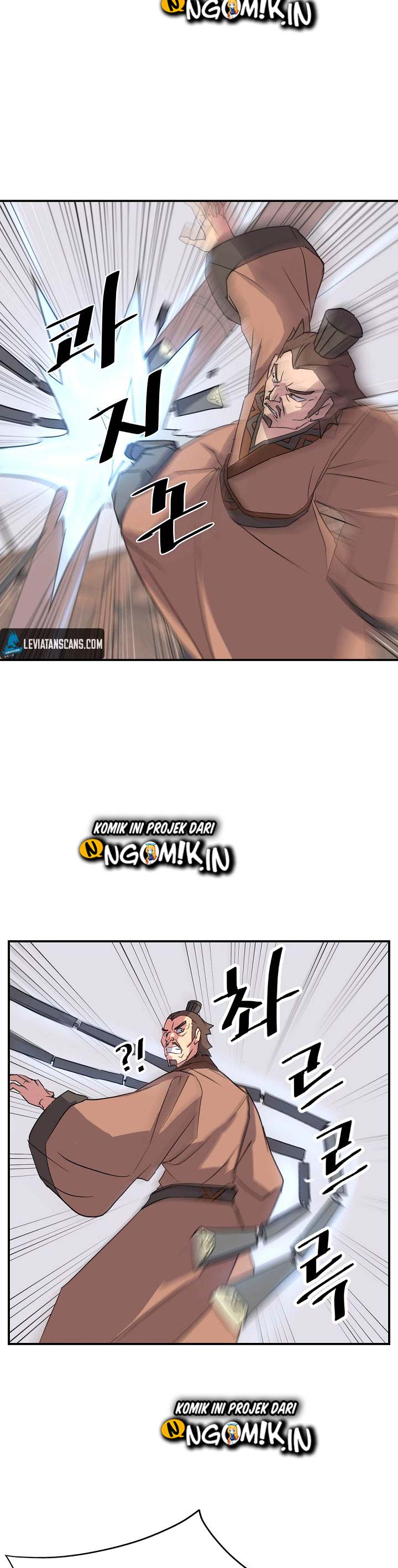 image-komik-the-invincible-immortal-chapter-55-31/34