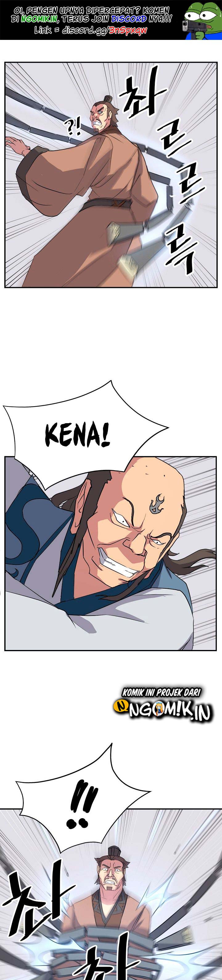 image-komik-the-invincible-immortal-chapter-56-1/34