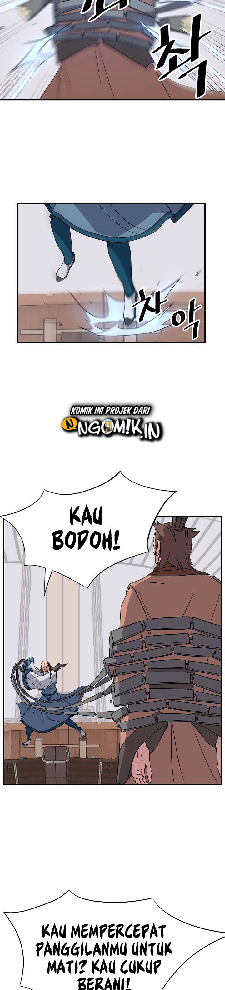 image-komik-the-invincible-immortal-chapter-56-2/34