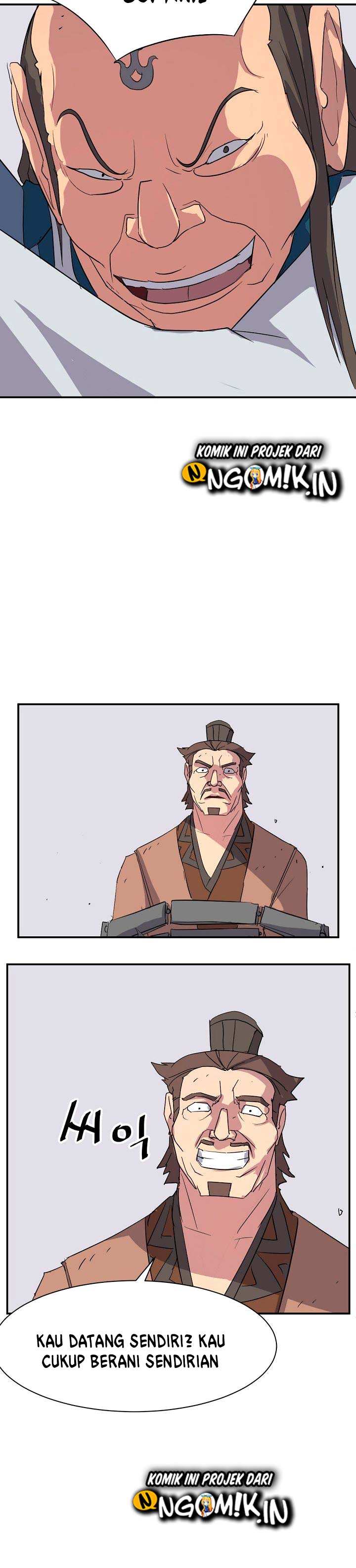 image-komik-the-invincible-immortal-chapter-56-3/34