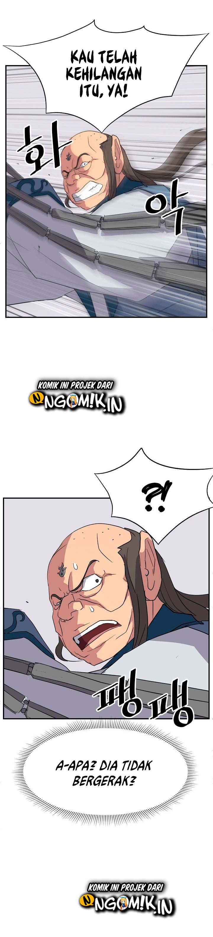 image-komik-the-invincible-immortal-chapter-56-4/34