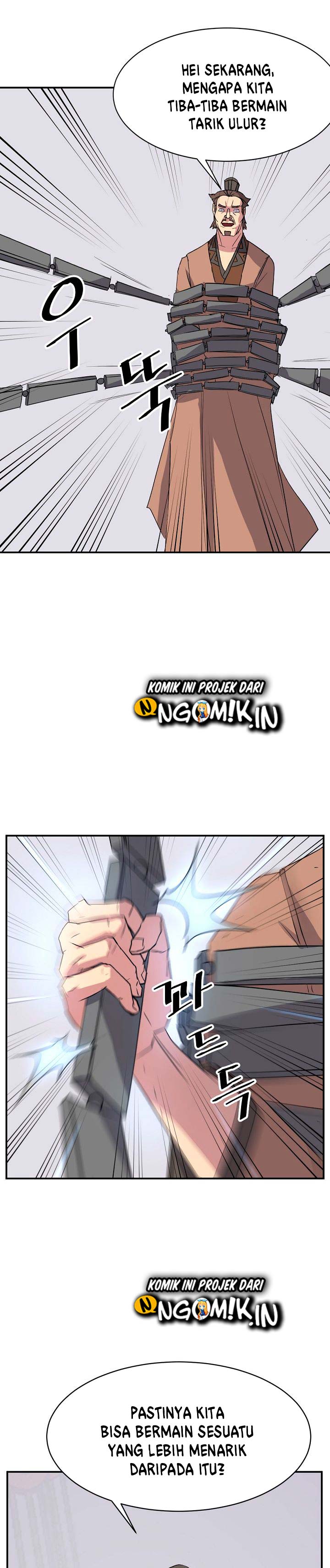 image-komik-the-invincible-immortal-chapter-56-5/34