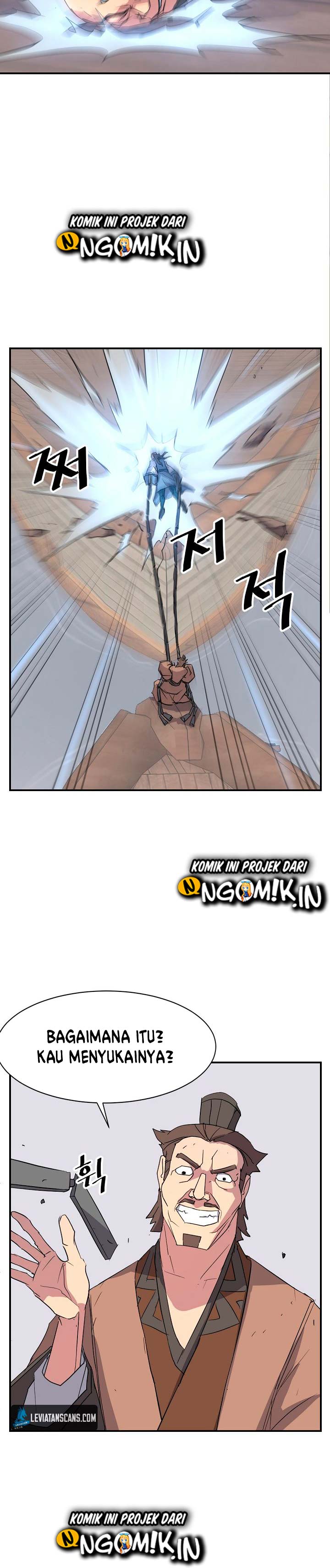 image-komik-the-invincible-immortal-chapter-56-8/34
