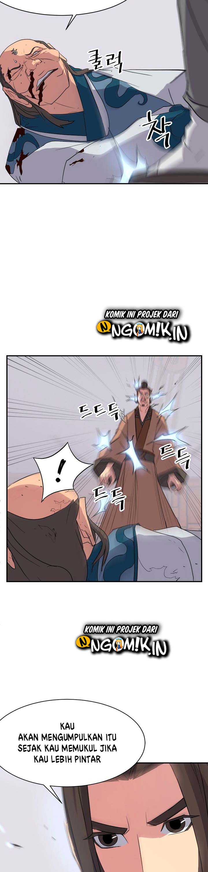 image-komik-the-invincible-immortal-chapter-56-10/34
