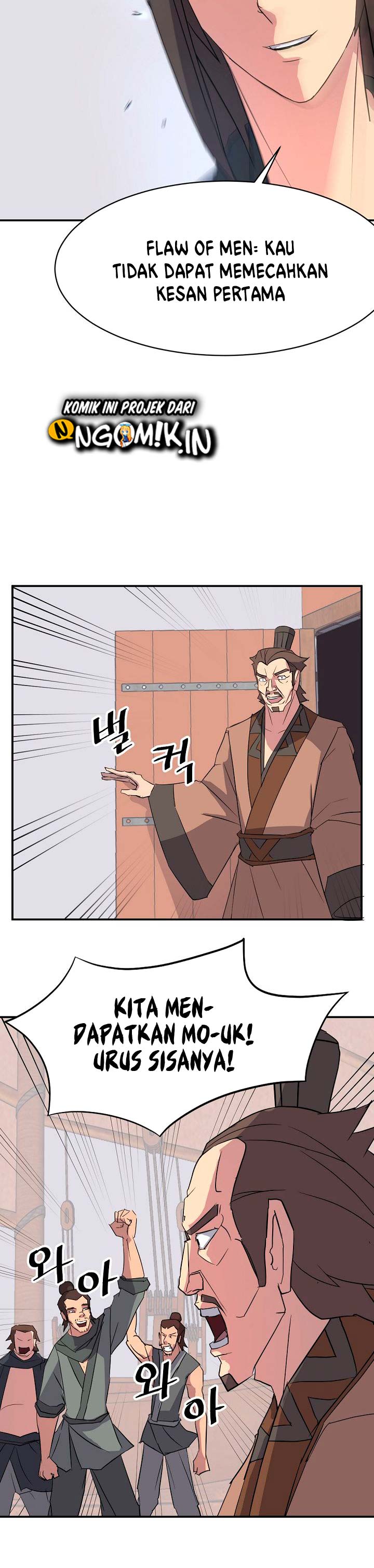 image-komik-the-invincible-immortal-chapter-56-11/34