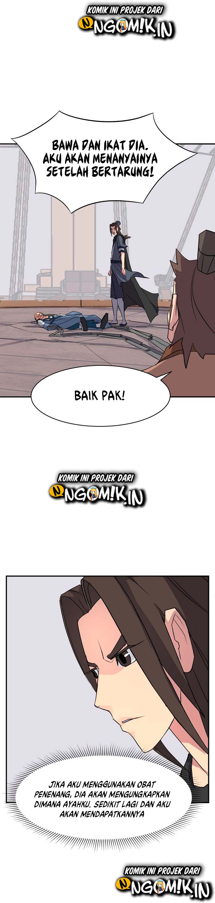 image-komik-the-invincible-immortal-chapter-56-12/34