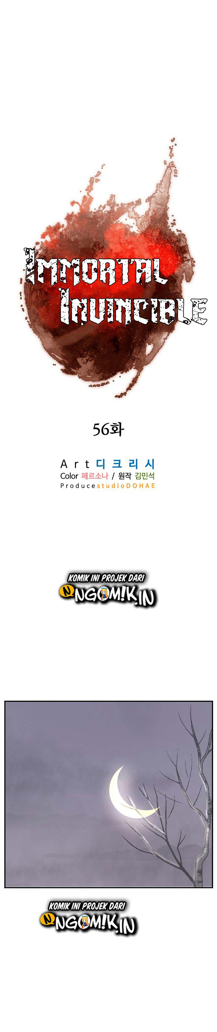 image-komik-the-invincible-immortal-chapter-56-13/34