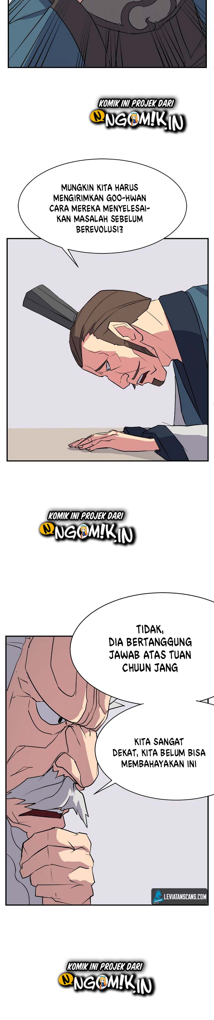 image-komik-the-invincible-immortal-chapter-56-16/34