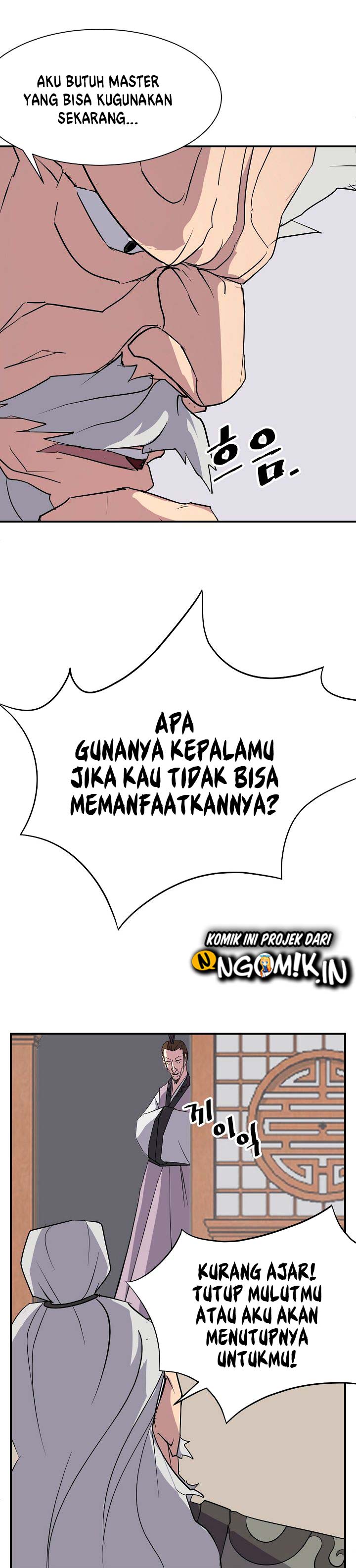 image-komik-the-invincible-immortal-chapter-56-17/34
