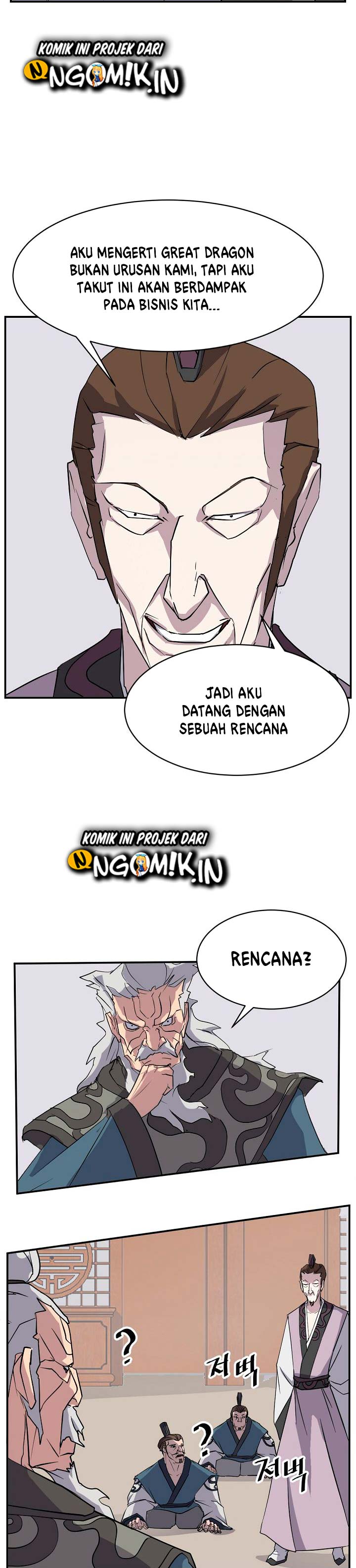image-komik-the-invincible-immortal-chapter-56-18/34