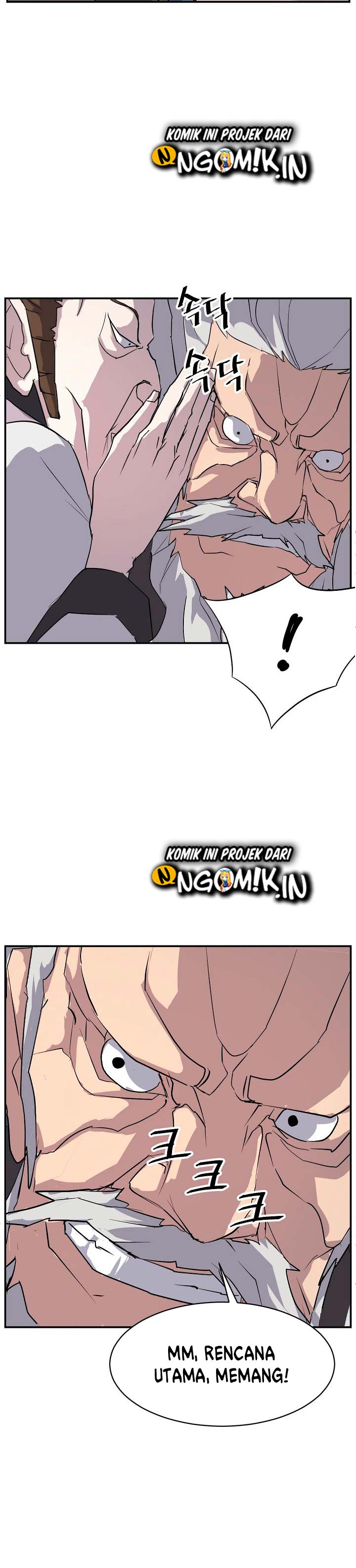 image-komik-the-invincible-immortal-chapter-56-19/34