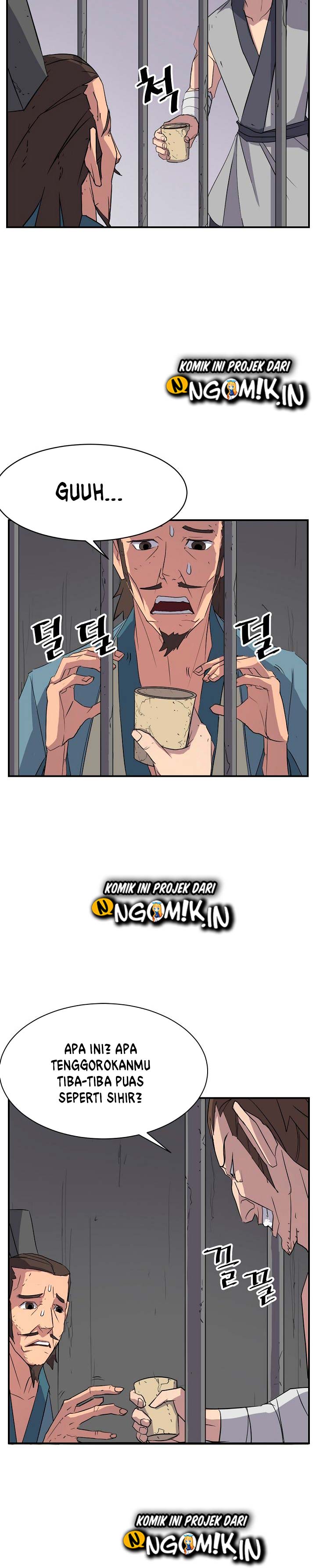 image-komik-the-invincible-immortal-chapter-56-22/34