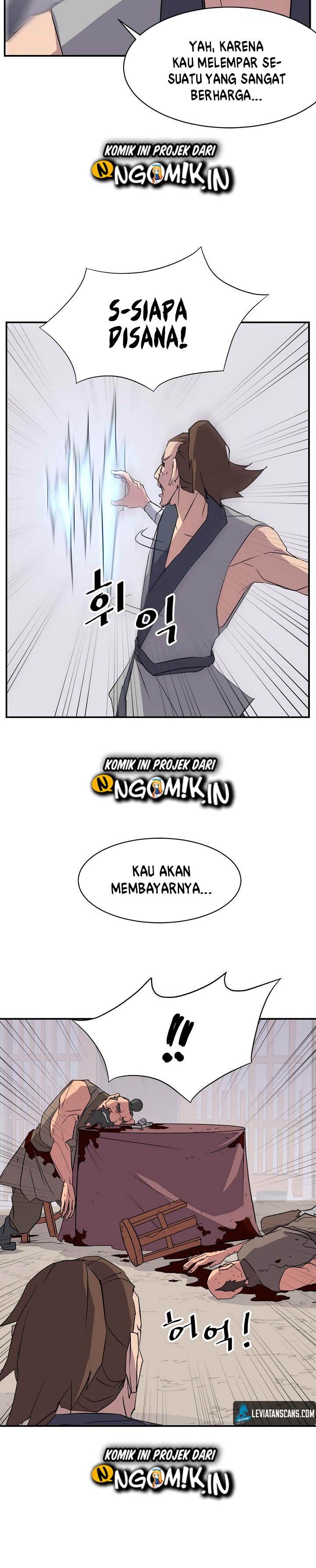 image-komik-the-invincible-immortal-chapter-56-24/34