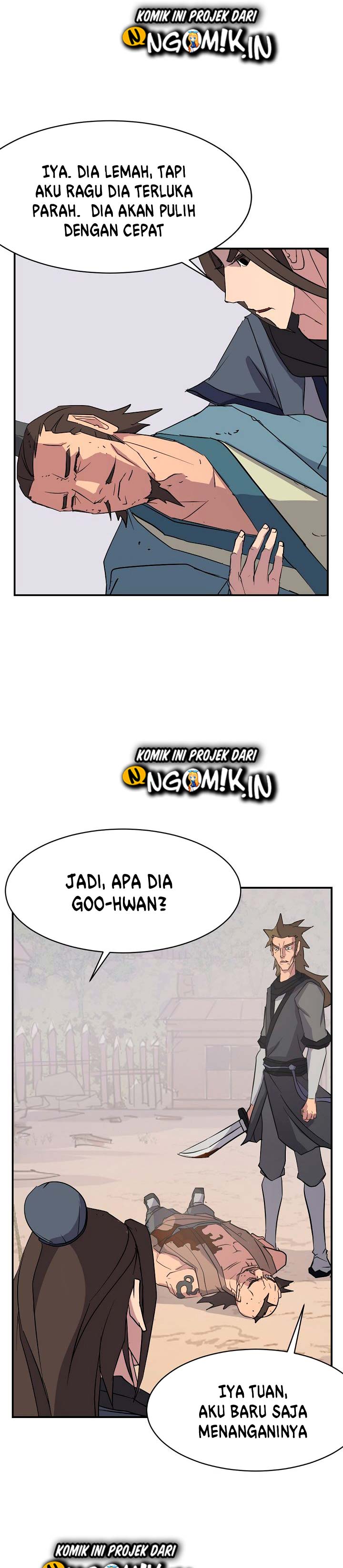 image-komik-the-invincible-immortal-chapter-56-27/34
