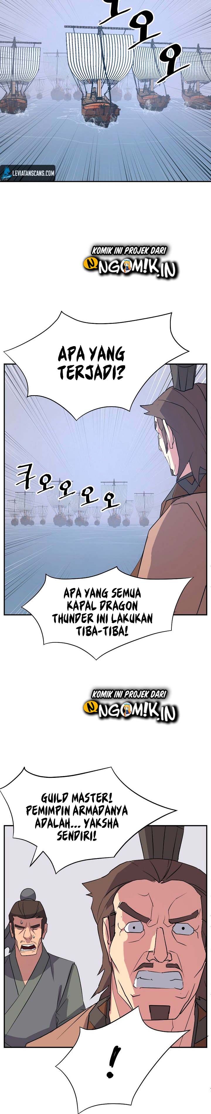 image-komik-the-invincible-immortal-chapter-56-30/34