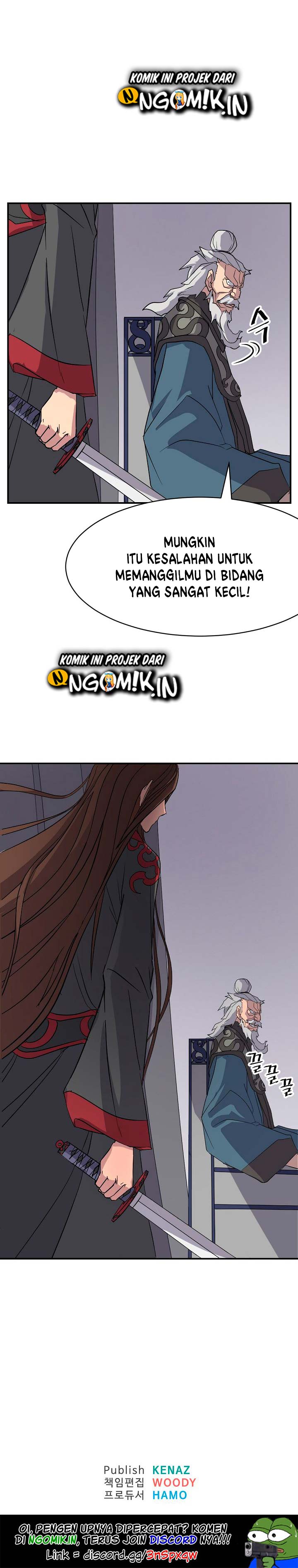 image-komik-the-invincible-immortal-chapter-56-32/34