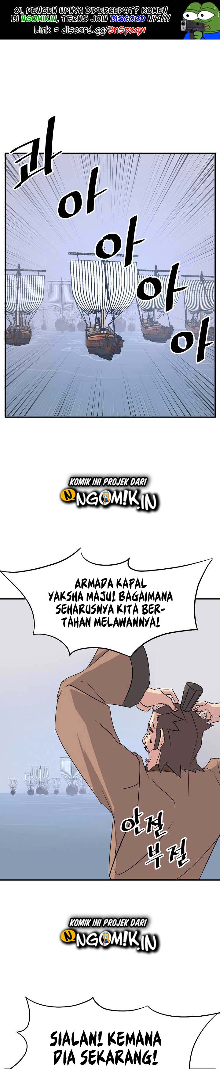 image-komik-the-invincible-immortal-chapter-57-1/32