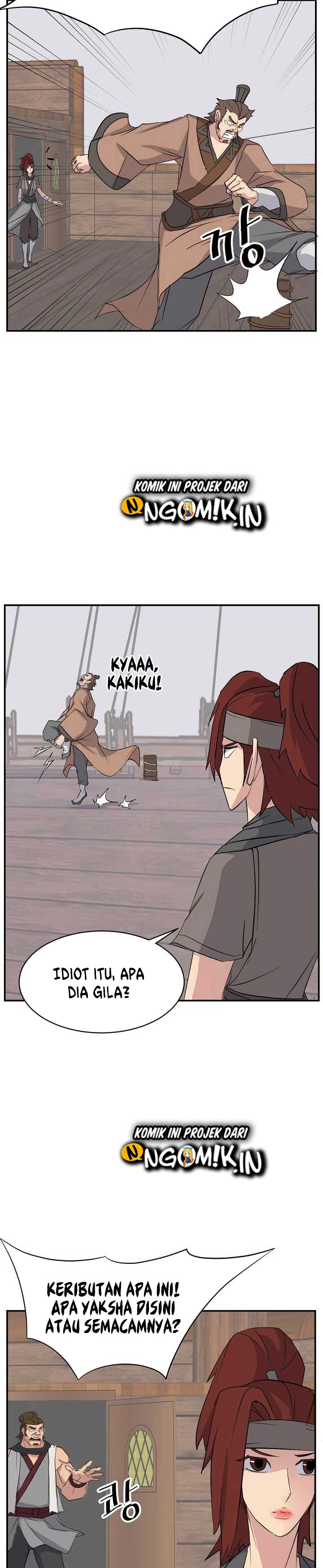 image-komik-the-invincible-immortal-chapter-57-2/32
